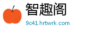 智趣阁